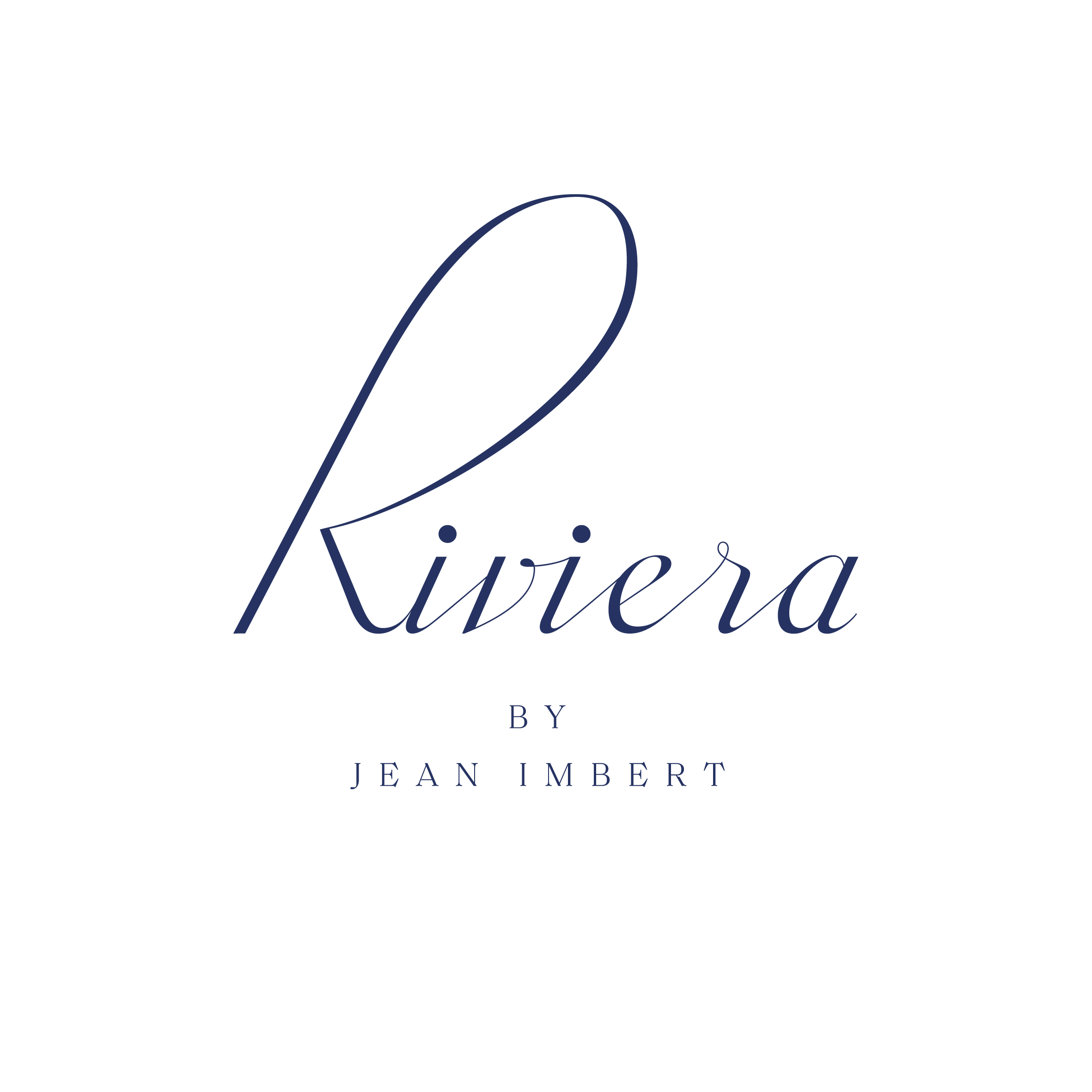 Riviera By Jean Imbert