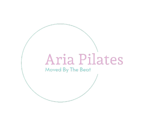 Aria Pilates 