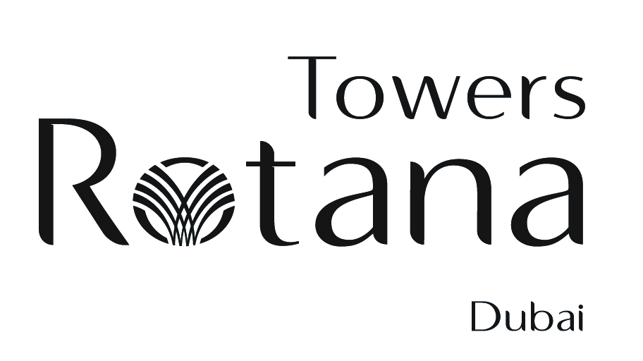 Towers Rotana