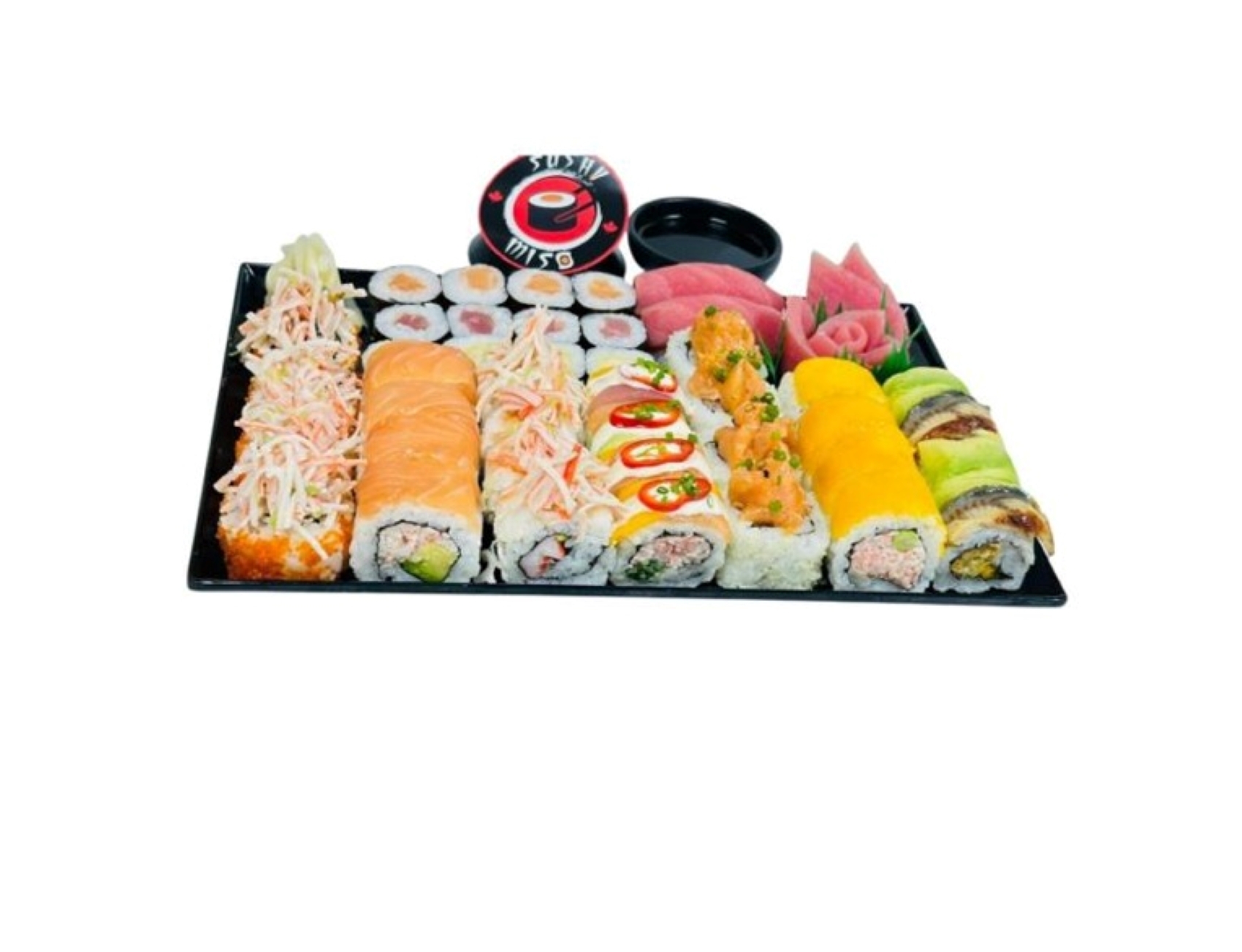 30% Catering or Home Delivery