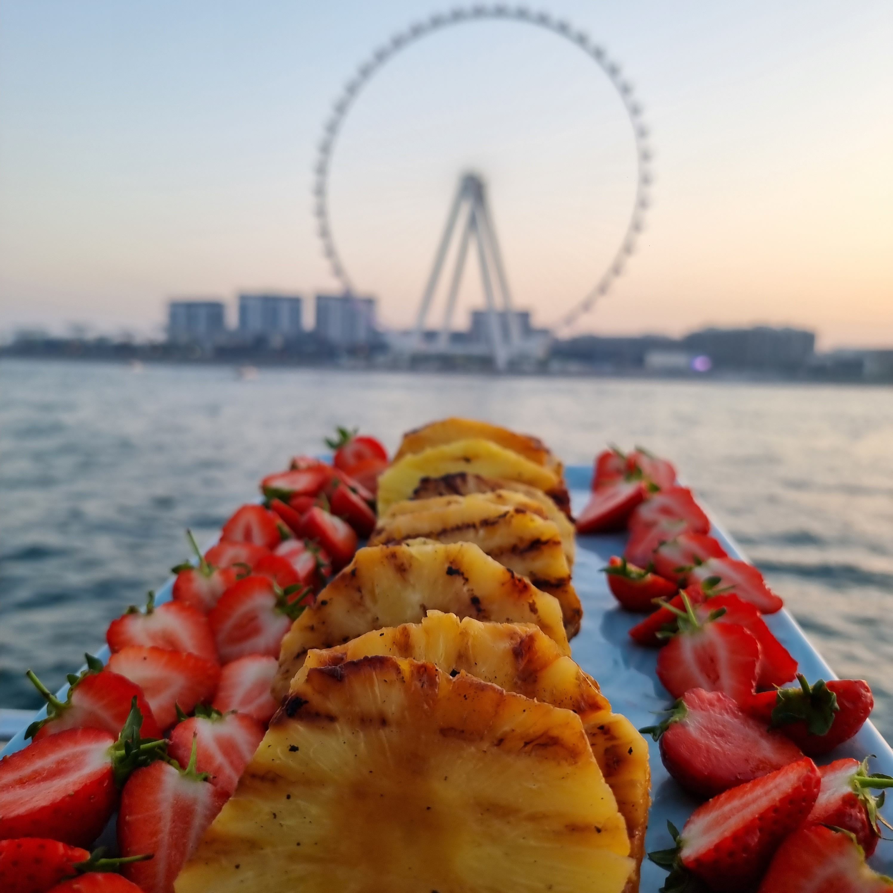 10% Off Cafe Experience