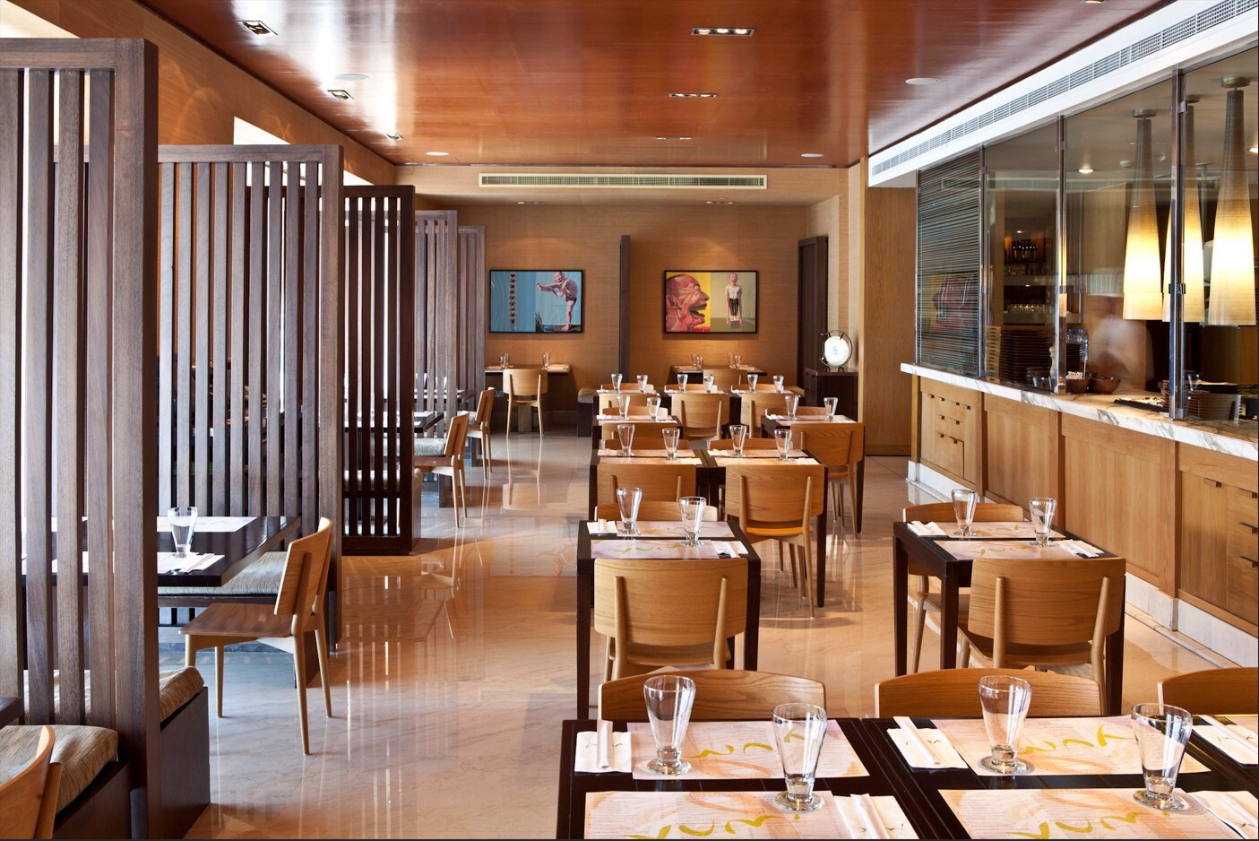 20% Discount at Yum Noodle Bar