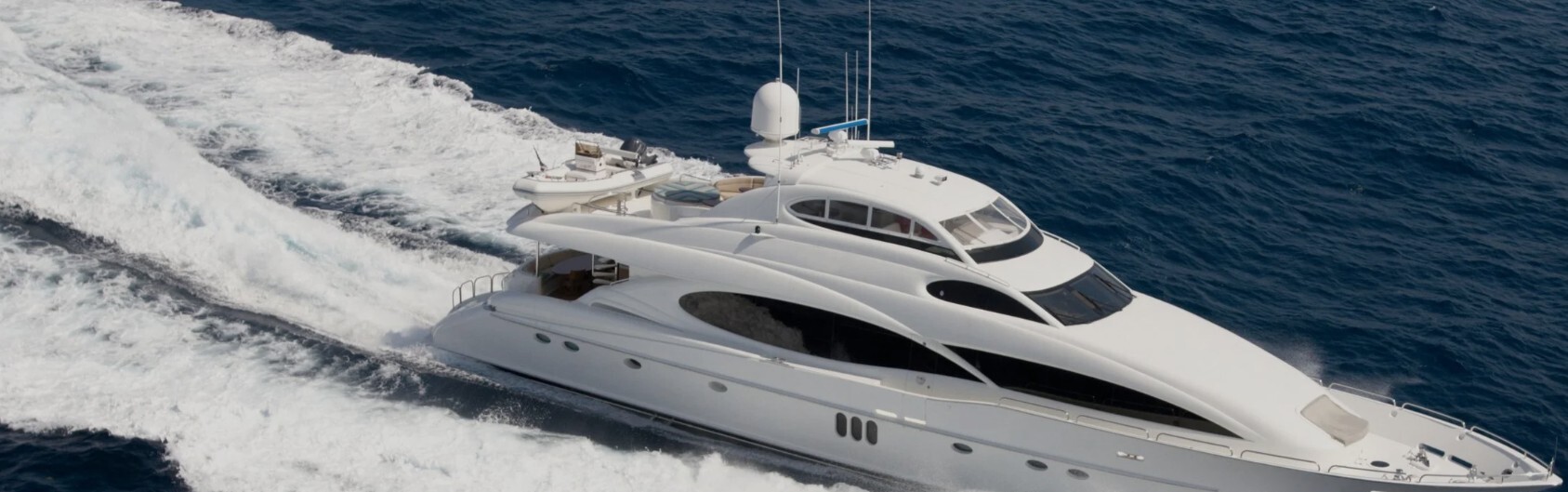 15% Discount at Compass Marine School