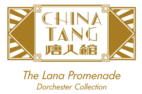 China Tang