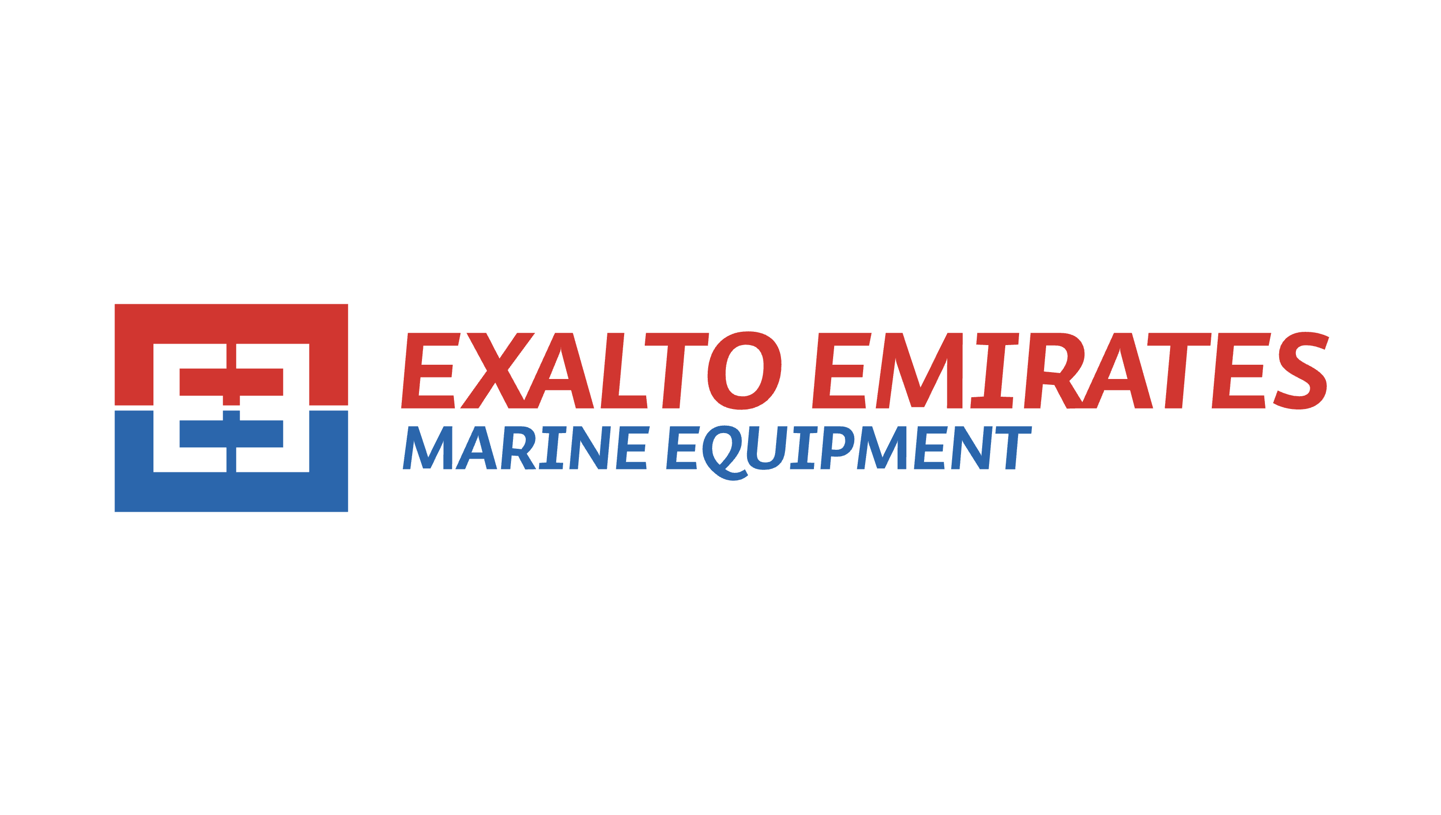 Exalto Marine