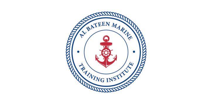 Al Bateen Marine Training 