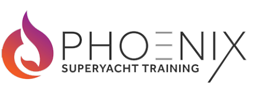 Phoenix Superyacht Training