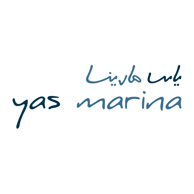 Yas Marina