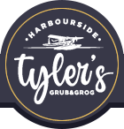 Tylers Tavern