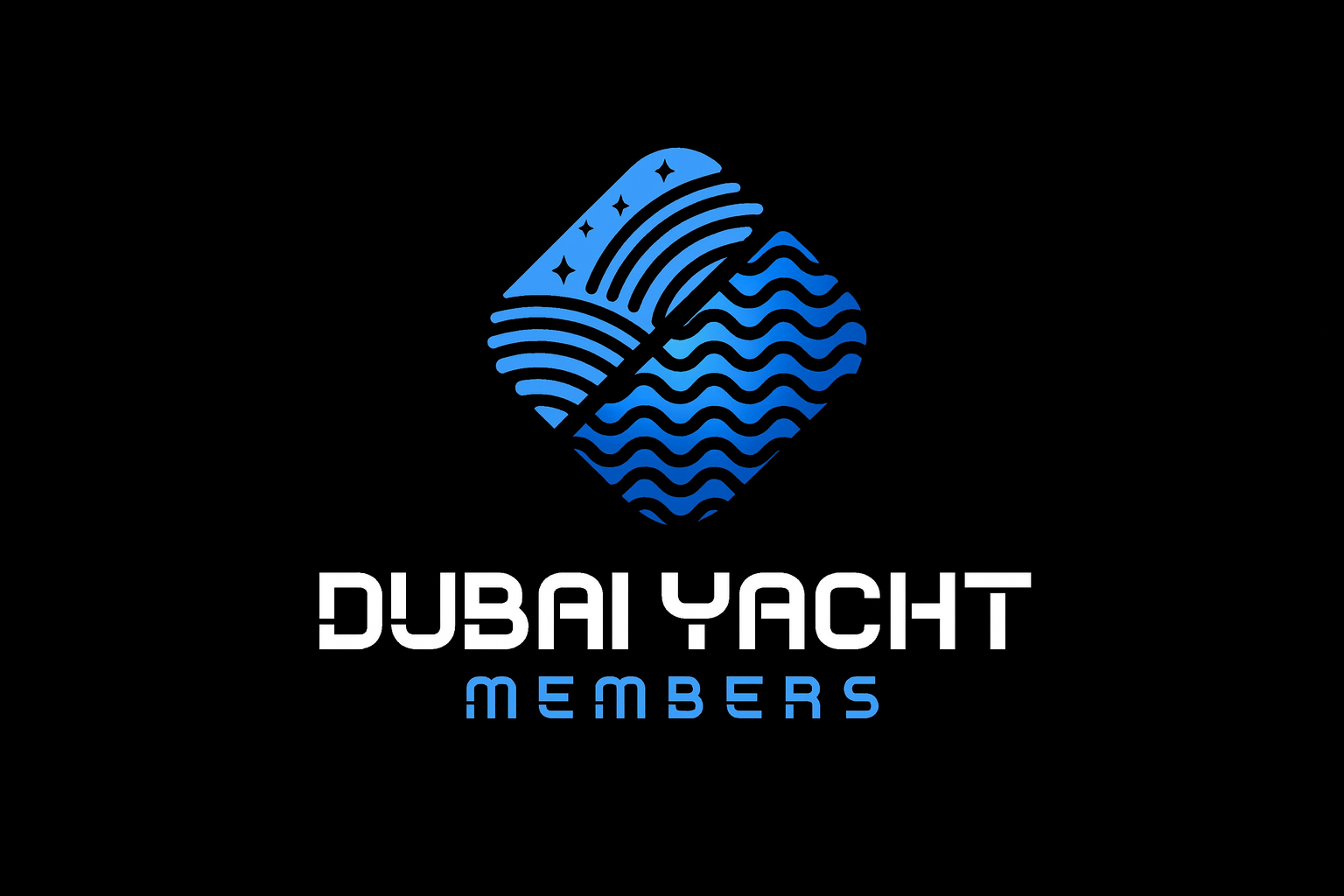 Dubai Yacht Members