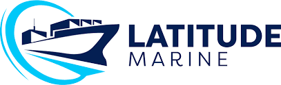Latitude Marine