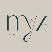 MYZ Pilates