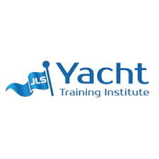 JLS Yacht Training Institute
